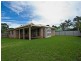 27 Bouganvillea Drive, Middle Ridge QLD 4350