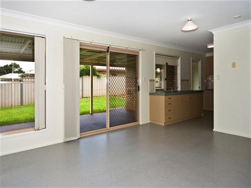 27 Bouganvillea Drive, Middle Ridge QLD 4350