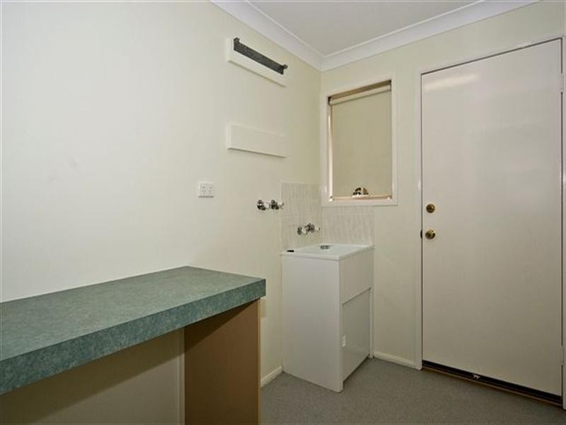 27 Bouganvillea Drive, Middle Ridge QLD 4350