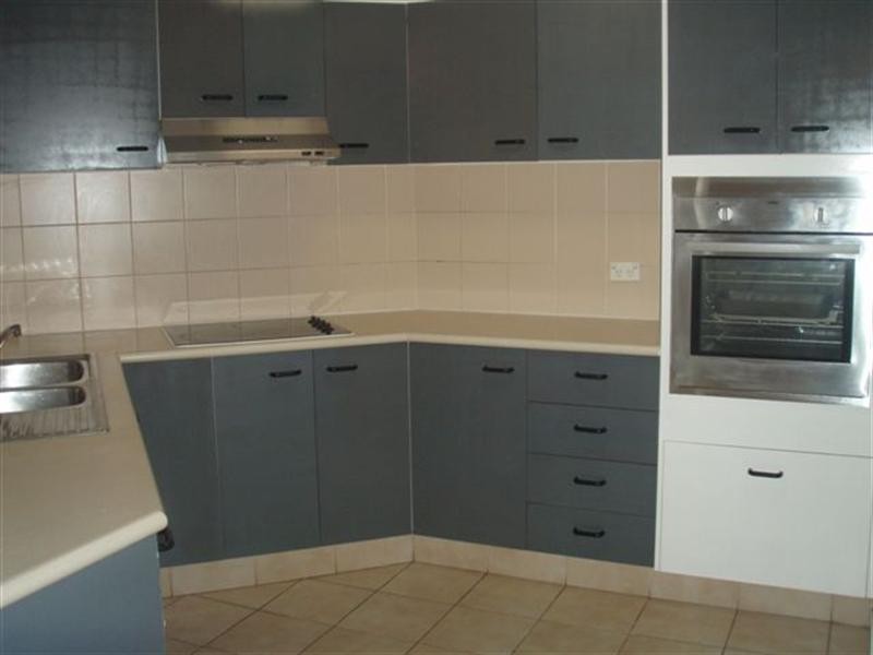 16/367 Margaret Street, Newtown QLD 4350