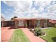 6 Bhutan Court, Newtown QLD 4350