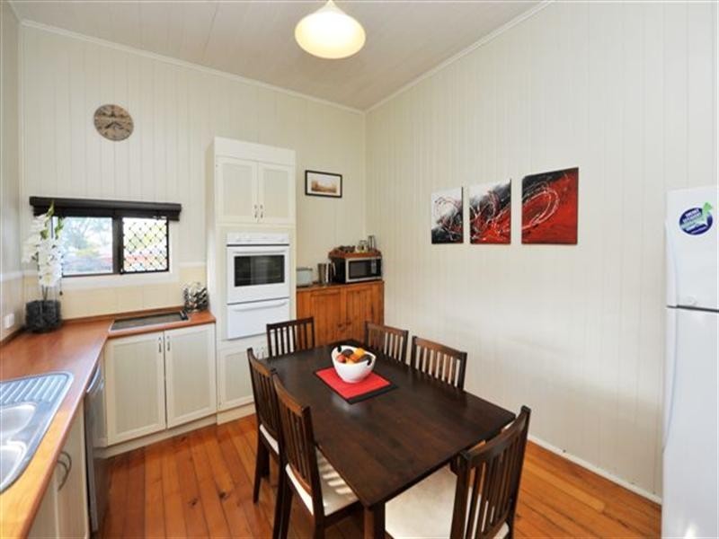 3 McCook Street, South Toowoomba QLD 4350