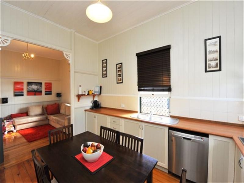 3 McCook Street, South Toowoomba QLD 4350