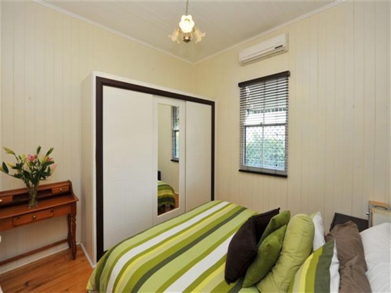 3 McCook Street, South Toowoomba QLD 4350