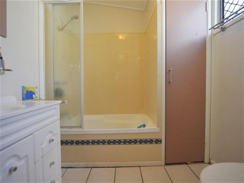 3 McCook Street, South Toowoomba QLD 4350