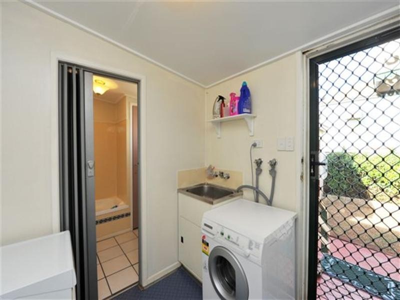 3 McCook Street, South Toowoomba QLD 4350