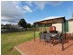 3 McCook Street, South Toowoomba QLD 4350