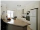 5 Woodville Court, Wyreema QLD 4352
