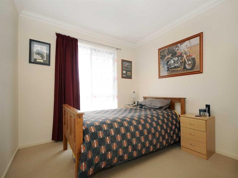 5 Woodville Court, Wyreema QLD 4352