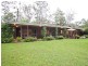 278 Barracks Road, Highfields QLD 4352
