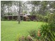 278 Barracks Road, Highfields QLD 4352