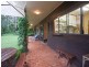 278 Barracks Road, Highfields QLD 4352