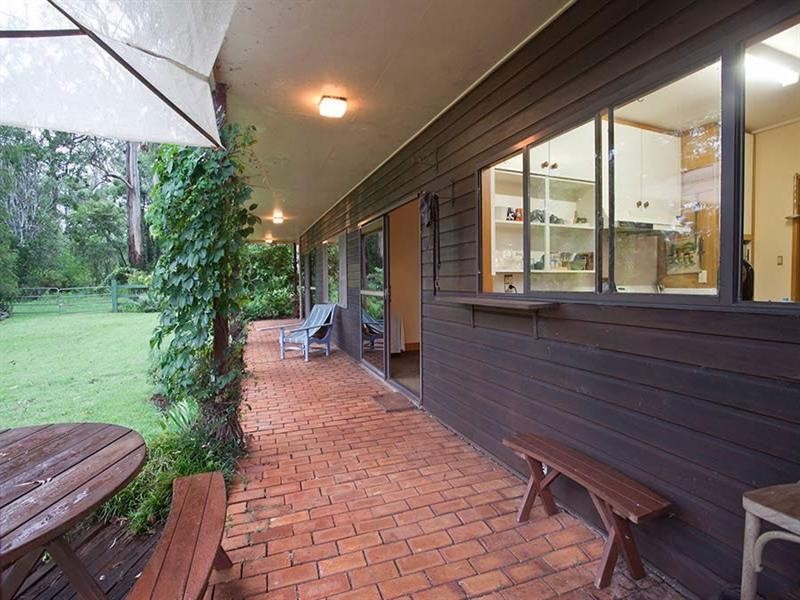 278 Barracks Road, Highfields QLD 4352