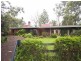 278 Barracks Road, Highfields QLD 4352