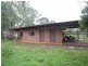 278 Barracks Road, Highfields QLD 4352