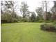 278 Barracks Road, Highfields QLD 4352