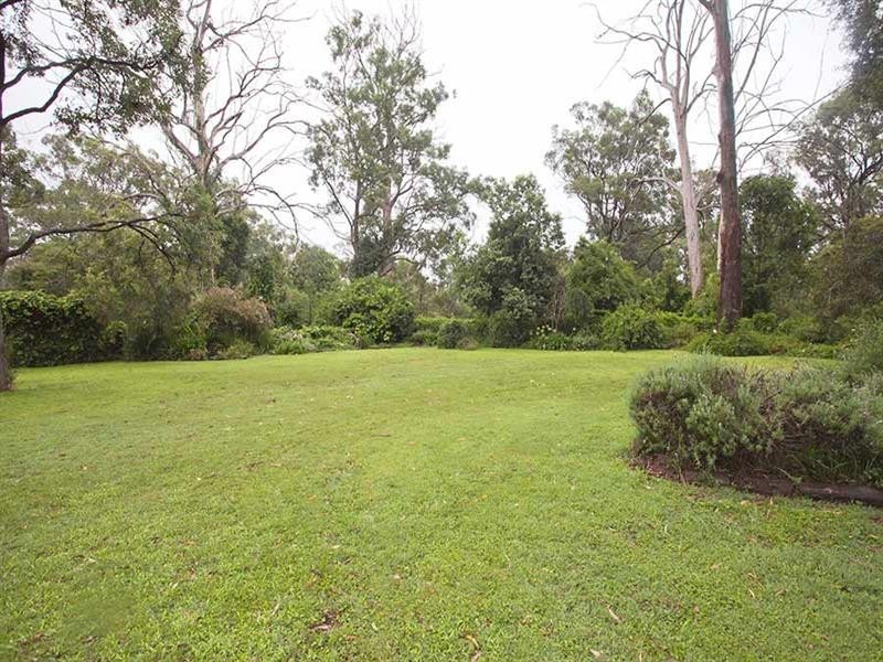 278 Barracks Road, Highfields QLD 4352
