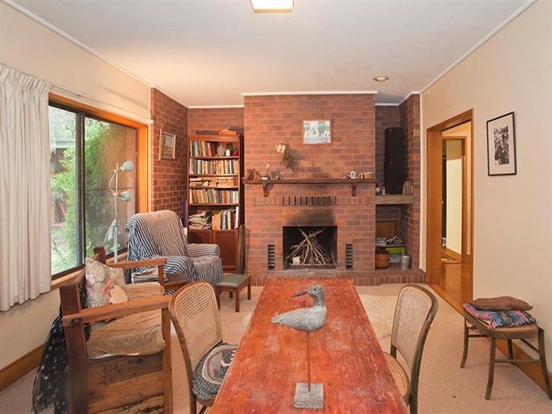278 Barracks Road, Highfields QLD 4352