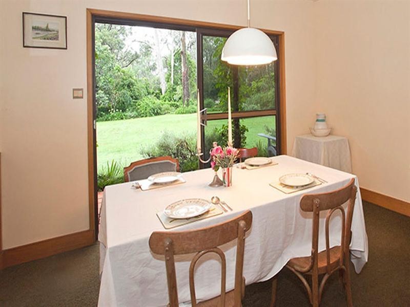 278 Barracks Road, Highfields QLD 4352