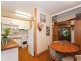 278 Barracks Road, Highfields QLD 4352