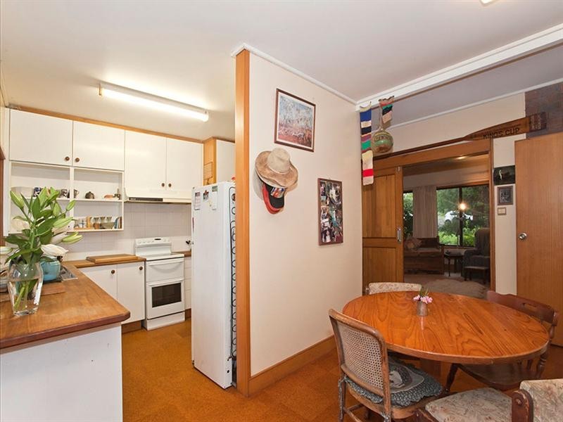 278 Barracks Road, Highfields QLD 4352