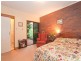 278 Barracks Road, Highfields QLD 4352
