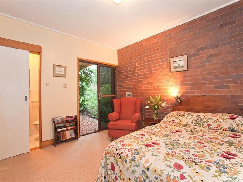 278 Barracks Road, Highfields QLD 4352