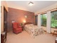 278 Barracks Road, Highfields QLD 4352