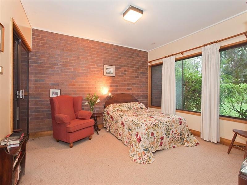 278 Barracks Road, Highfields QLD 4352