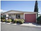 48 /530 Bridge Street, Wilsonton QLD 4350