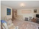 48 /530 Bridge Street, Wilsonton QLD 4350