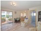 48 /530 Bridge Street, Wilsonton QLD 4350