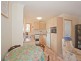 48 /530 Bridge Street, Wilsonton QLD 4350
