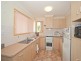 48 /530 Bridge Street, Wilsonton QLD 4350