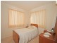 48 /530 Bridge Street, Wilsonton QLD 4350