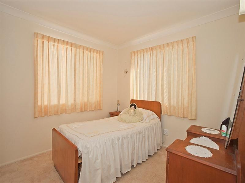 48 /530 Bridge Street, Wilsonton QLD 4350