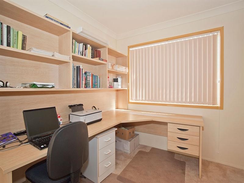 48 /530 Bridge Street, Wilsonton QLD 4350