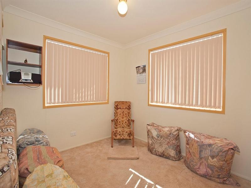 48 /530 Bridge Street, Wilsonton QLD 4350