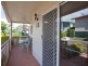 48 /530 Bridge Street, Wilsonton QLD 4350