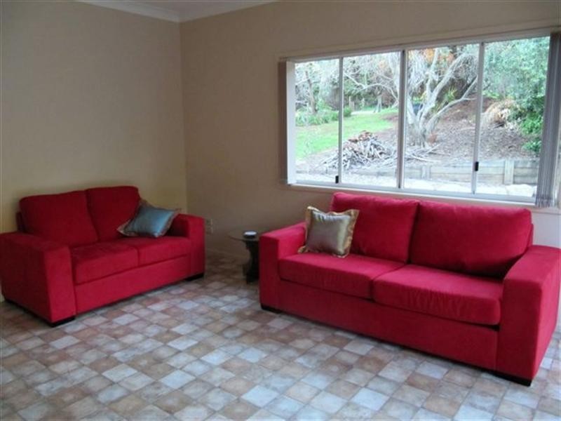 11a Coral Sea Drive, Middle Ridge QLD 4350