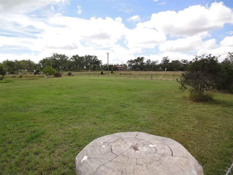 2 John Street, Southbrook QLD 4363