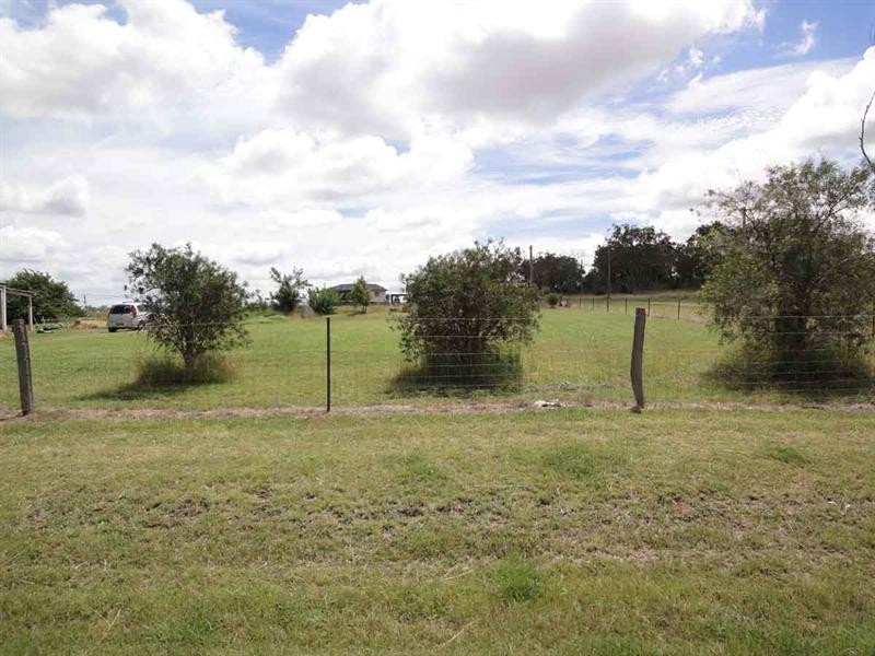 2 John Street, Southbrook QLD 4363