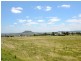 Sovereign Hill Hursley Road, Torrington QLD 4350