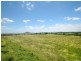 Sovereign Hill Hursley Road, Torrington QLD 4350