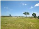 Sovereign Hill Hursley Road, Torrington QLD 4350