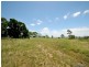 Sovereign Hill Hursley Road, Torrington QLD 4350