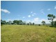Sovereign Hill Hursley Road, Torrington QLD 4350