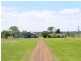 Sovereign Hill Hursley Road, Torrington QLD 4350