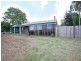 42 Gowrie Street, Kingsthorpe QLD 4400