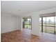 42 Gowrie Street, Kingsthorpe QLD 4400